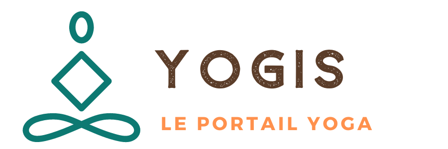 Yoga France